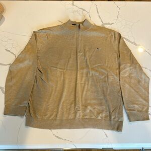 Men’s Vineyard Vine Sweater